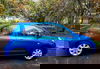 Nissan Micra 1.2 12V Acenta Euro 5 5dr 5dr Manual 2025