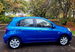 Nissan Micra 1.2 12V Acenta Euro 5 5dr 5dr Manual 2012