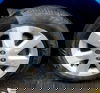 Nissan Micra 1.2 12V Acenta Euro 5 5dr 5dr Manual 2025