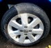 Nissan Micra 1.2 12V Acenta Euro 5 5dr 5dr Manual 2012