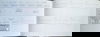 Nissan Micra 1.2 12V Acenta Euro 5 5dr 5dr Manual 2025