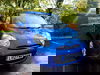 Nissan Micra 1.2 12V Acenta Euro 5 5dr 5dr Manual 2025