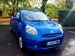 Nissan Micra 1.2 12V Acenta Euro 5 5dr 5dr Manual 2012