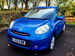Nissan Micra 1.2 12V Acenta Euro 5 5dr 5dr Manual 2012
