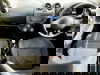 Nissan Micra 1.2 12V Acenta Euro 5 5dr 5dr Manual 2025