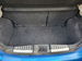 Nissan Micra 1.2 12V Acenta Euro 5 5dr 5dr Manual 2012