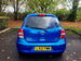 Nissan Micra 1.2 12V Acenta Euro 5 5dr 5dr Manual 2012