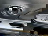 Nissan Micra 1.2 12V Acenta Euro 5 5dr 5dr Manual 2025
