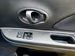 Nissan Micra 1.2 12V Acenta Euro 5 5dr 5dr Manual 2012