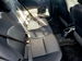 Nissan Micra 1.2 12V Acenta Euro 5 5dr 5dr Manual 2012