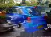 Nissan Micra 1.2 12V Acenta Euro 5 5dr 5dr Manual 2025