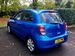 Nissan Micra 1.2 12V Acenta Euro 5 5dr 5dr Manual 2012