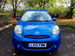 Nissan Micra 1.2 12V Acenta Euro 5 5dr 5dr Manual 2012