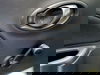 Nissan Micra 1.2 12V Acenta Euro 5 5dr 5dr Manual 2025