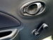 Nissan Micra 1.2 12V Acenta Euro 5 5dr 5dr Manual 2012