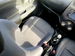 Nissan Micra 1.2 12V Acenta Euro 5 5dr 5dr Manual 2012