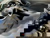 Nissan Micra 1.2 12V Acenta Euro 5 5dr 5dr Manual 2025
