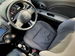 Nissan Micra 1.2 12V Acenta Euro 5 5dr 5dr Manual 2012