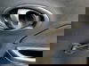 Nissan Micra 1.2 12V Acenta Euro 5 5dr 5dr Manual 2025