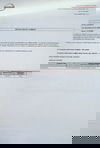 Nissan Micra 1.2 12V Acenta Euro 5 5dr 5dr Manual 2025