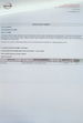 Nissan Micra 1.2 12V Acenta Euro 5 5dr 5dr Manual 2012