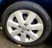 Nissan Micra 1.2 12V Acenta Euro 5 5dr 5dr Manual 2012