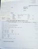 Nissan Micra 1.2 12V Acenta Euro 5 5dr 5dr Manual 2012