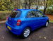 Nissan Micra 1.2 12V Acenta Euro 5 5dr 5dr Manual 2012