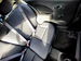 Nissan Micra 1.2 12V Acenta Euro 5 5dr 5dr Manual 2012