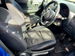 Nissan Micra 1.2 12V Acenta Euro 5 5dr 5dr Manual 2012