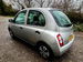 Nissan Micra 1.2 16v S 5dr 5dr Manual 2005