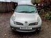 Nissan Micra 1.2 16v S 5dr 5dr Manual 2005