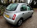 Nissan Micra 1.2 16v S 5dr 5dr Manual 2005