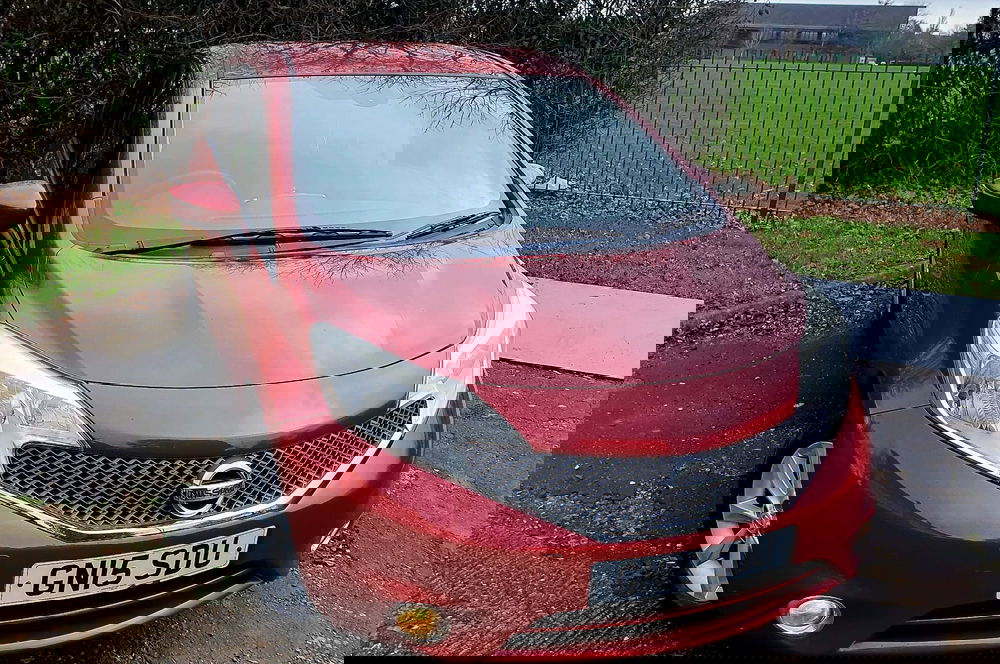 Quality Used Cars Tunbridge Wells Used Car Centre Kent