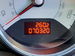 Peugeot 308 CC 1.6 VTi SE Euro 5 2dr 2dr Manual 2010
