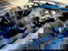 Peugeot 308 CC 1.6 VTi SE Euro 5 2dr 2dr Manual 2025
