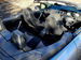 Peugeot 308 CC 1.6 VTi SE Euro 5 2dr 2dr Manual 2010