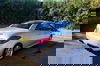 Peugeot 308 CC 1.6 VTi SE Euro 5 2dr 2dr Manual 2025