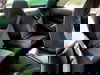 Peugeot 308 CC 1.6 VTi SE Euro 5 2dr 2dr Manual 2025