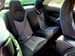 Peugeot 308 CC 1.6 VTi SE Euro 5 2dr 2dr Manual 2010