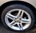 Peugeot 308 CC 1.6 VTi SE Euro 5 2dr 2dr Manual 2010