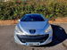 Peugeot 308 CC 1.6 VTi SE Euro 5 2dr 2dr Manual 2010