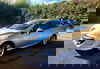 Peugeot 308 CC 1.6 VTi SE Euro 5 2dr 2dr Manual 2025