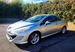 Peugeot 308 CC 1.6 VTi SE Euro 5 2dr 2dr Manual 2010