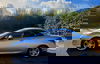 Peugeot 308 CC 1.6 VTi SE Euro 5 2dr 2dr Manual 2025