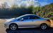 Peugeot 308 CC 1.6 VTi SE Euro 5 2dr 2dr Manual 2010