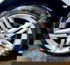 Peugeot 308 CC 1.6 VTi SE Euro 5 2dr 2dr Manual 2025