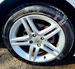 Peugeot 308 CC 1.6 VTi SE Euro 5 2dr 2dr Manual 2010