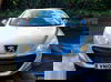 Peugeot 308 CC 1.6 VTi SE Euro 5 2dr 2dr Manual 2025