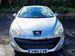 Peugeot 308 CC 1.6 VTi SE Euro 5 2dr 2dr Manual 2010